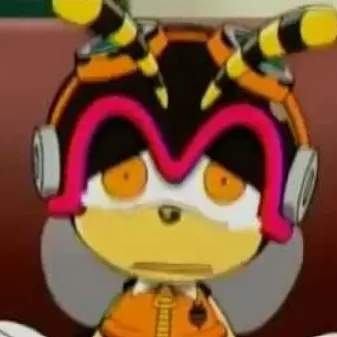 skoget's Avatar
